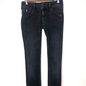 HUDSON Womens Denim
